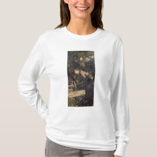 Chez Maxim's T-Shirt