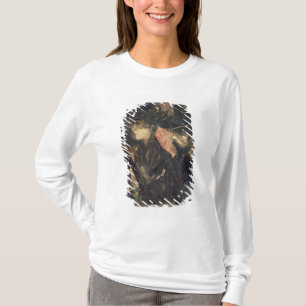 Chez Maxim's T-Shirt