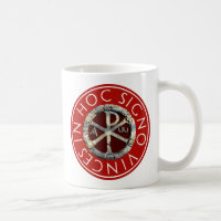 Chi-Rho