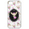 Chi Yum Yum Iphone 7 Plus Case