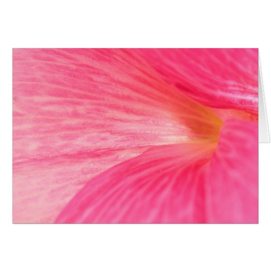 Chiamata Card