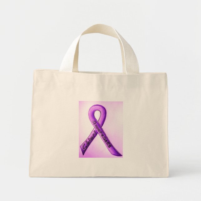 Chiari Bag (Front)