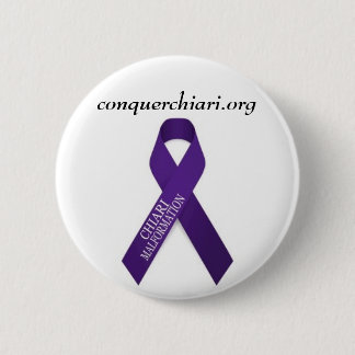 Chiari button