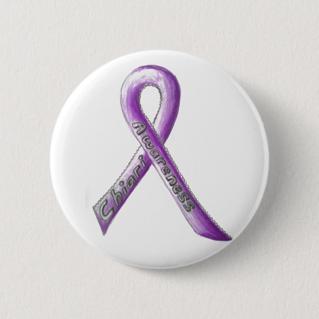 chiari button 2 (Front)