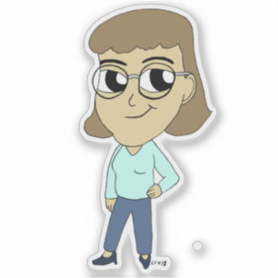 chibi