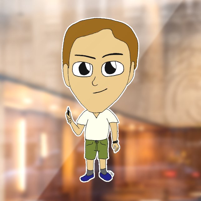 chibi   (Sheet 2)