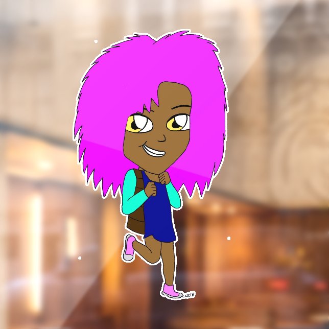 chibi  (Sheet 2)