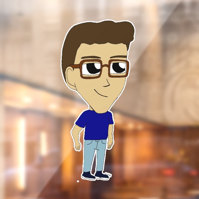 chibi  (Sheet 2)
