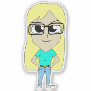chibi       