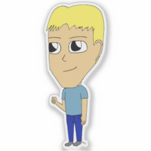 chibi