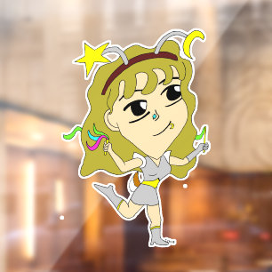 chibi