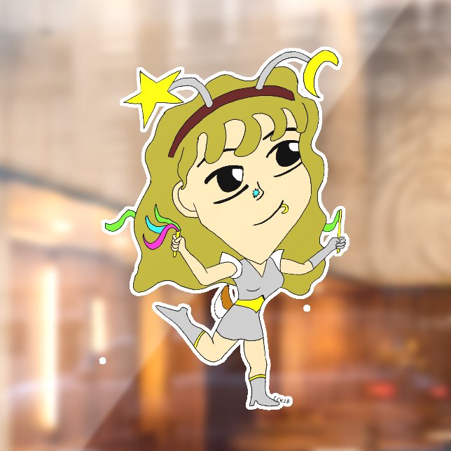 chibi  (Sheet 2)
