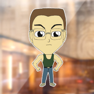 chibi  