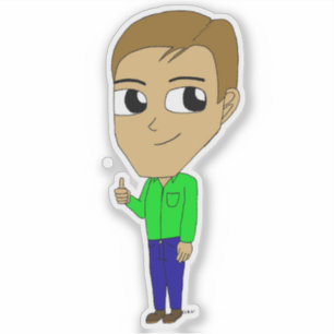 chibi    