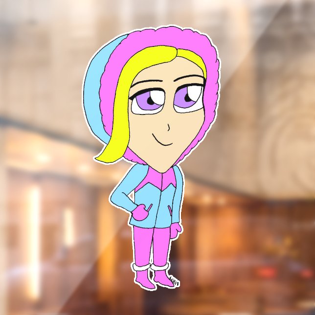 chibi    (Sheet 2)