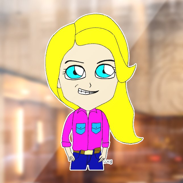 chibi     (Sheet 2)