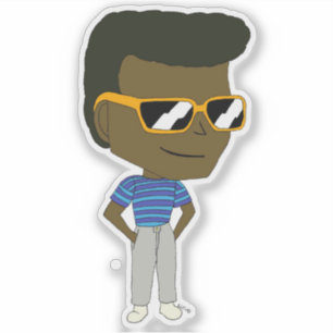 chibi