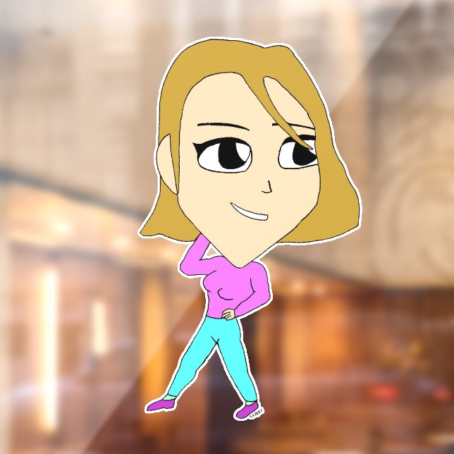 chibi     (Sheet 2)