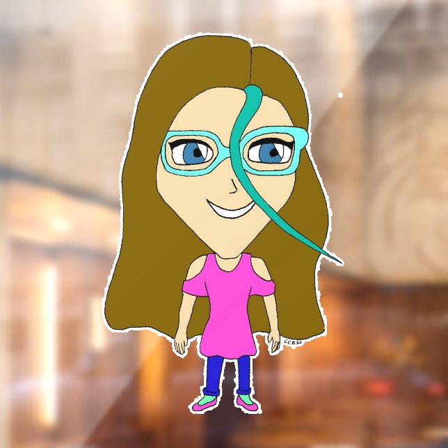 chibi  (Sheet 2)