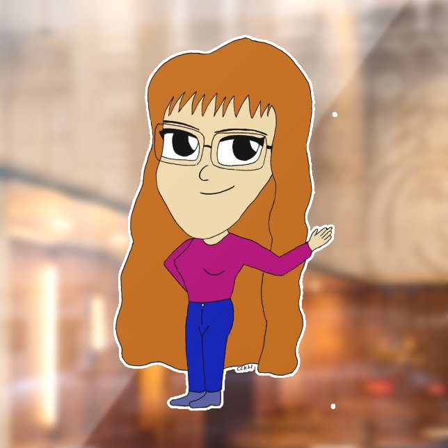 chibi    (Sheet 2)
