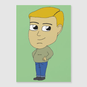 chibi