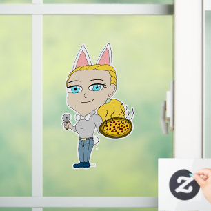 chibi