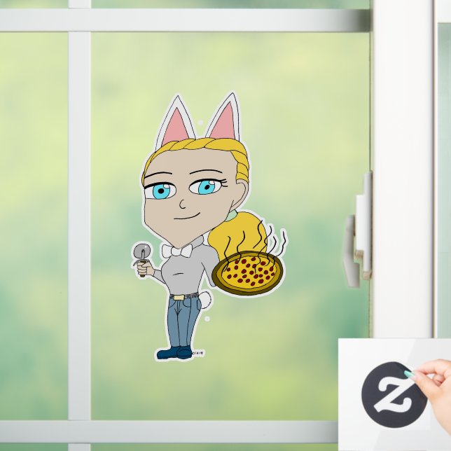 chibi (Home)