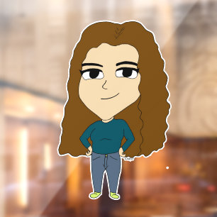 chibi