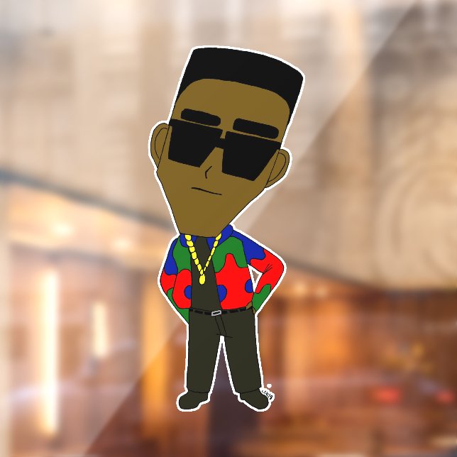 chibi  (Sheet 2)