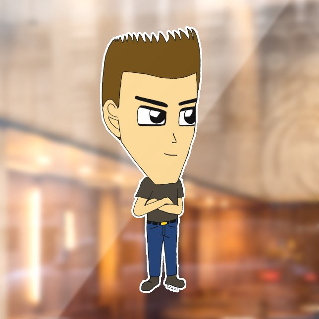 chibi    (Sheet 2)