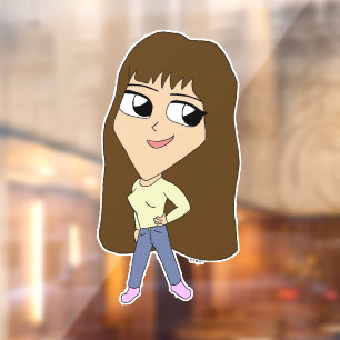 chibi