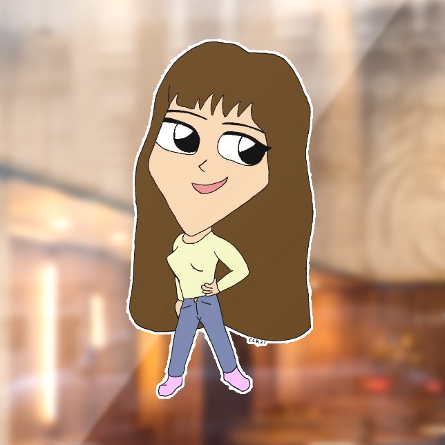 chibi   (Sheet 2)
