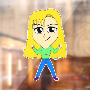 chibi