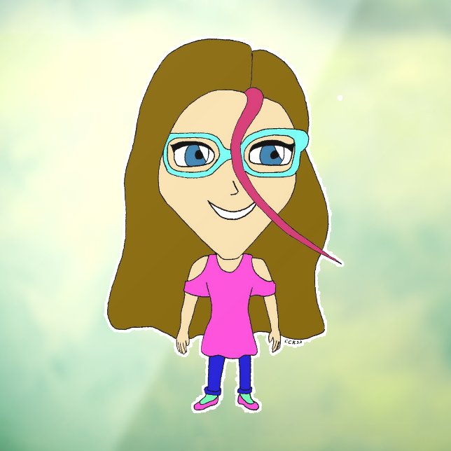 chibi  (Sheet 3)