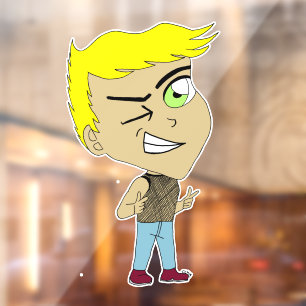 chibi