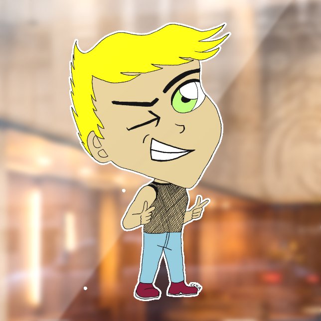 chibi  (Sheet 2)