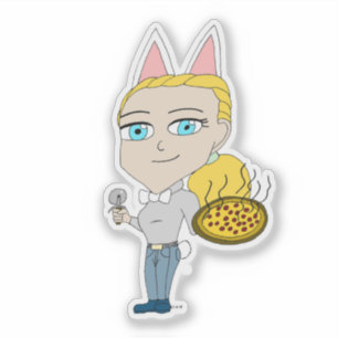 chibi