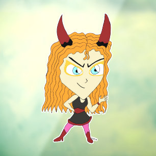 chibi