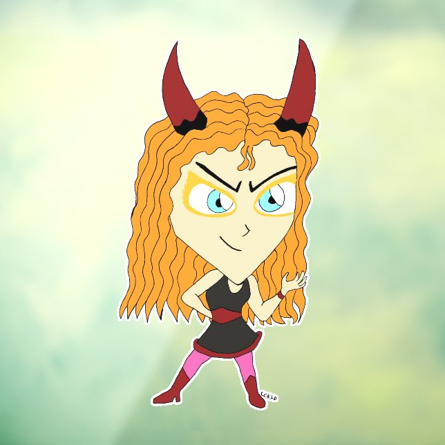 chibi  (Sheet 3)
