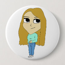 chibi  