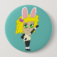 chibi bunnygirl