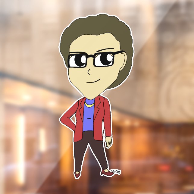 chibi  button (Sheet 2)