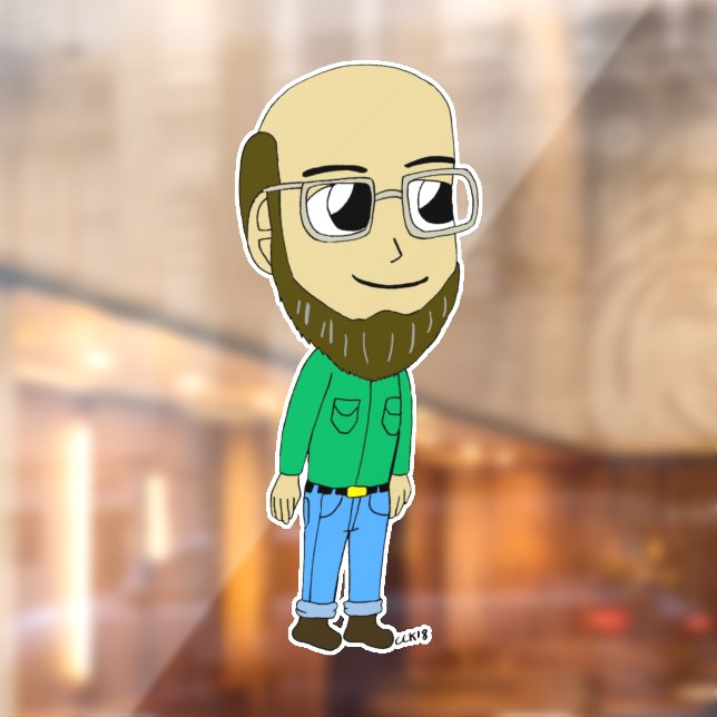 chibi  button (Sheet 2)