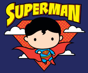 Superman Baby Clothes Shoes Zazzle Au Superman Baby Clothes Shoes Zazzle Au