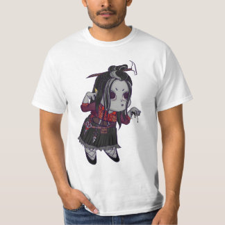 " chibi" T-Shirt