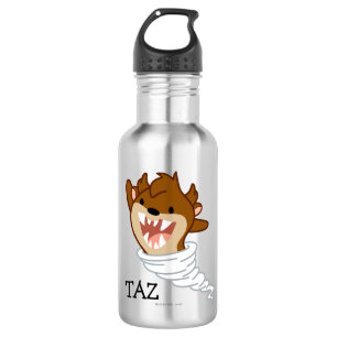 Chibi Tornado TAZ™ 532 Ml Water Bottle