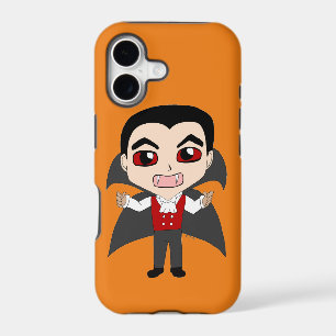 chibi vampire 