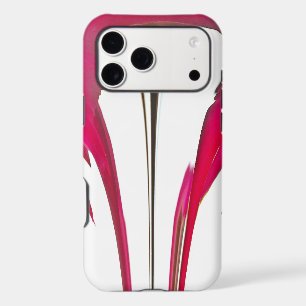 Chic amazing Red rose under the white sky.png