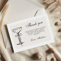 Chic Champagne Coquette