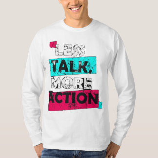 Chic Comfort: Vogue Voyage Classic Long Sleeve Tee